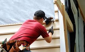 Shed Removal in Carroll, IA